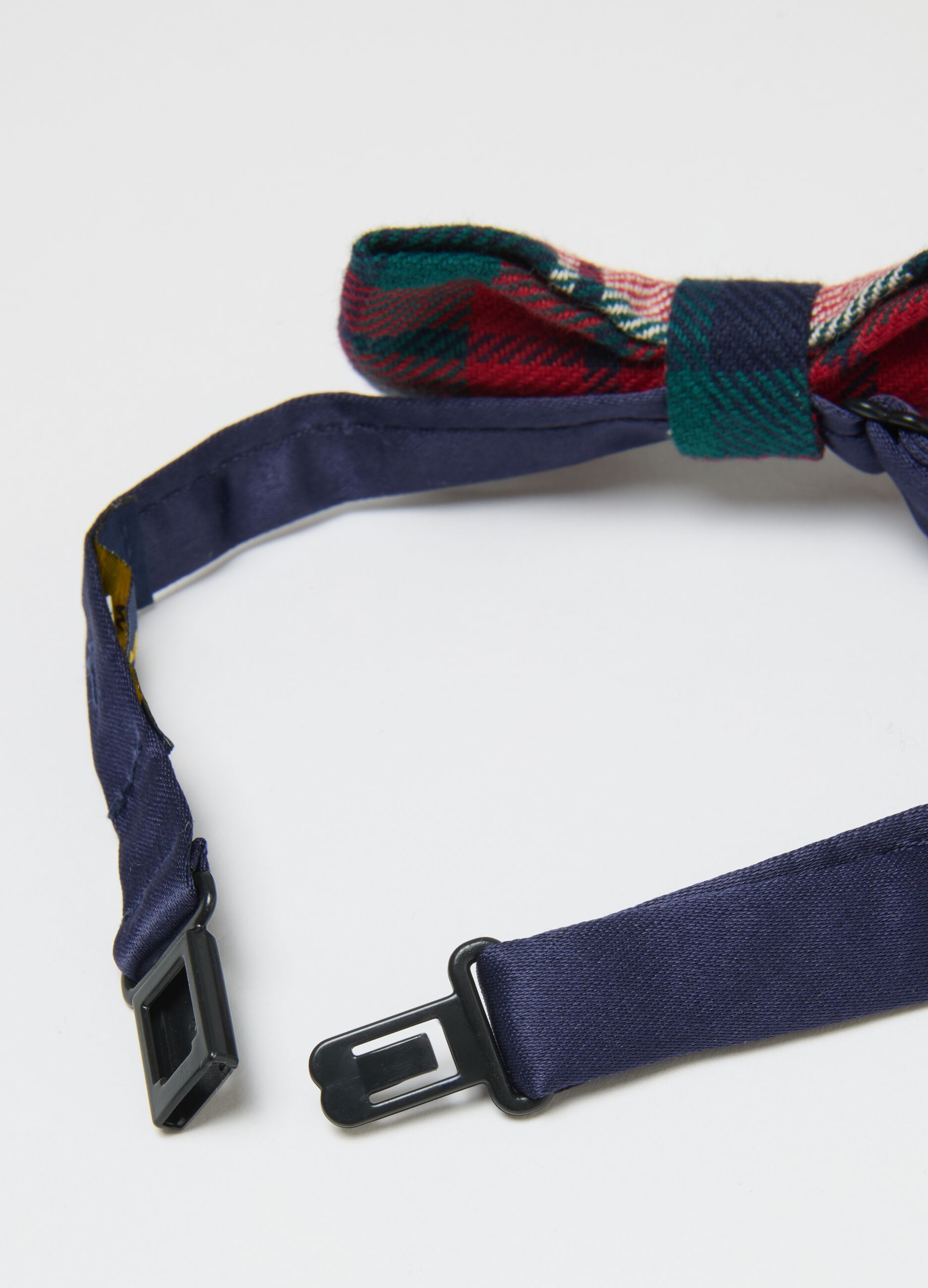 Loading img product 2