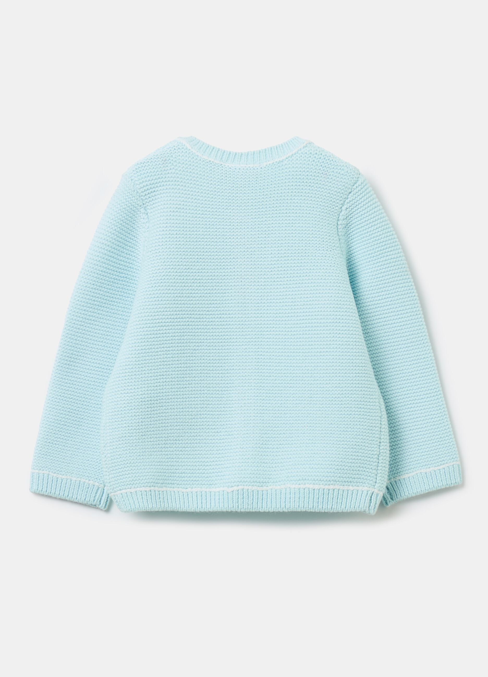 Loading img product 1