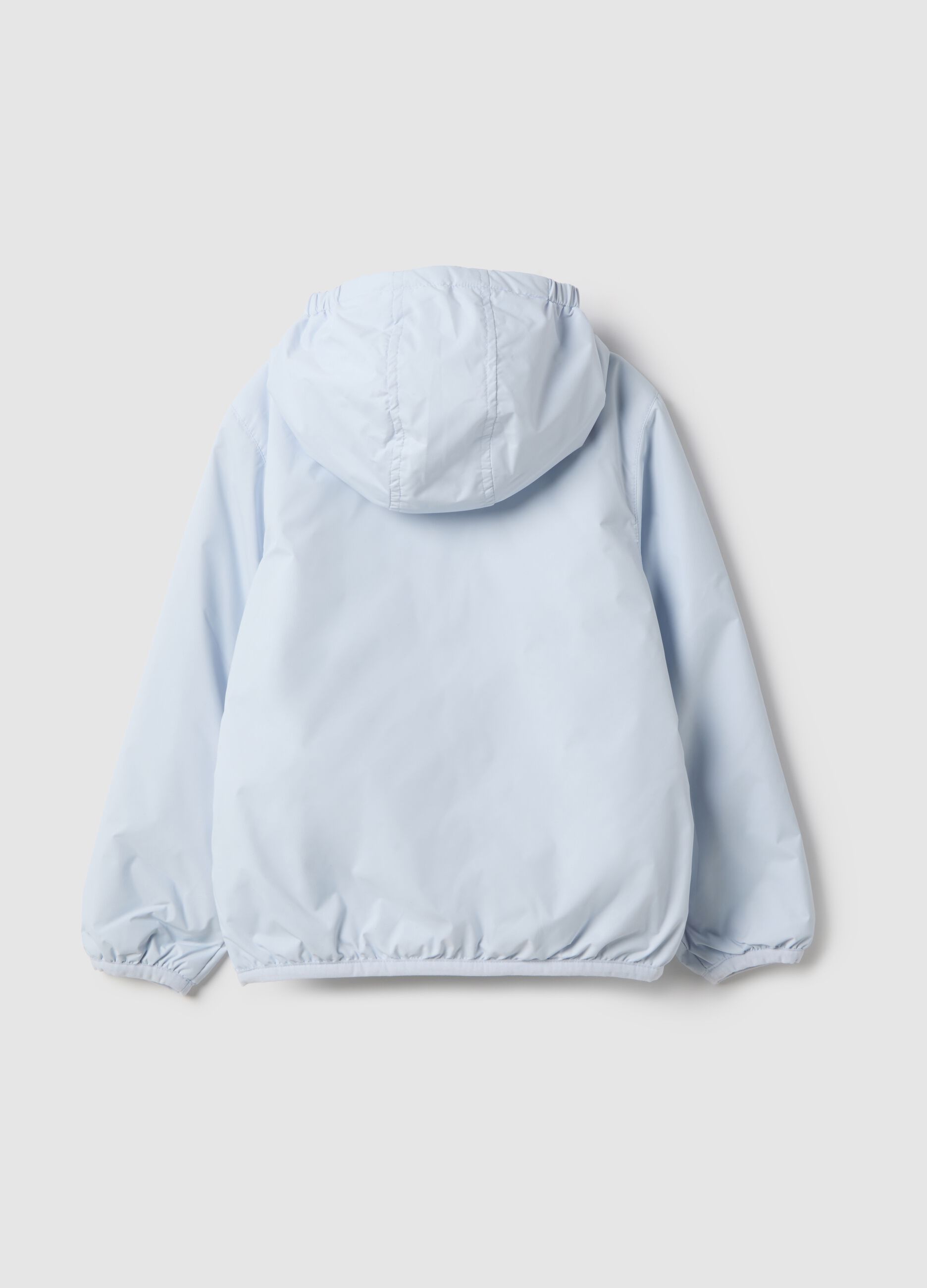 Loading img product 1