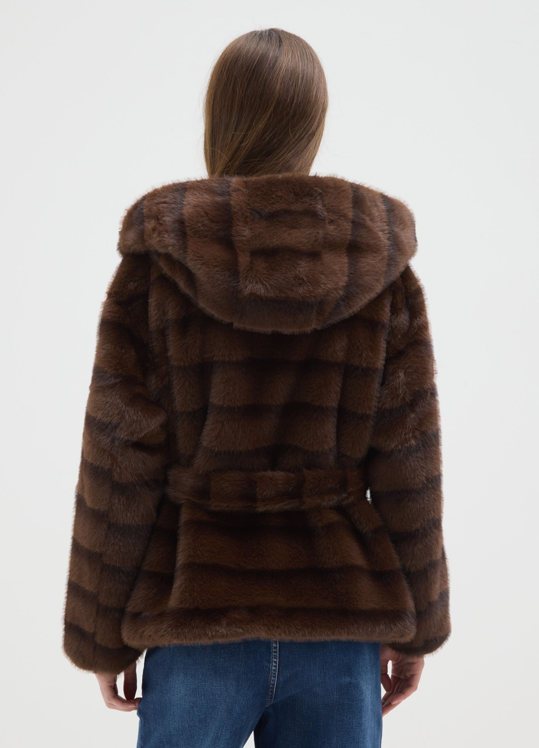 Loading img product 2