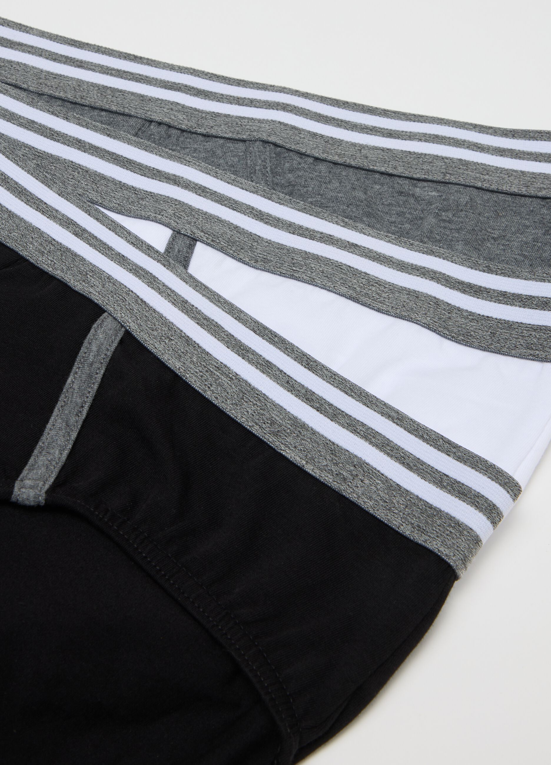 Loading img product 5