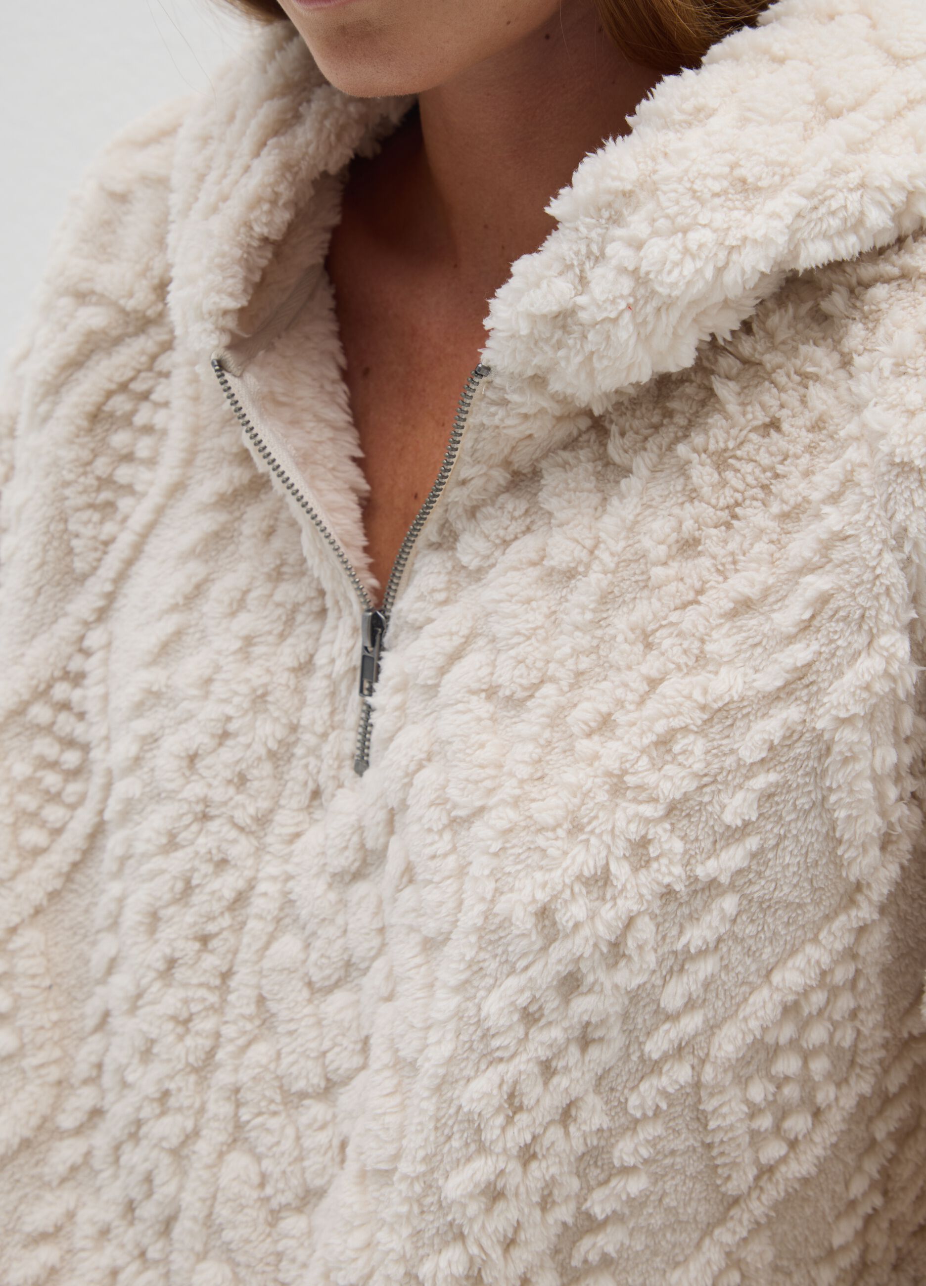 Loading img product 3