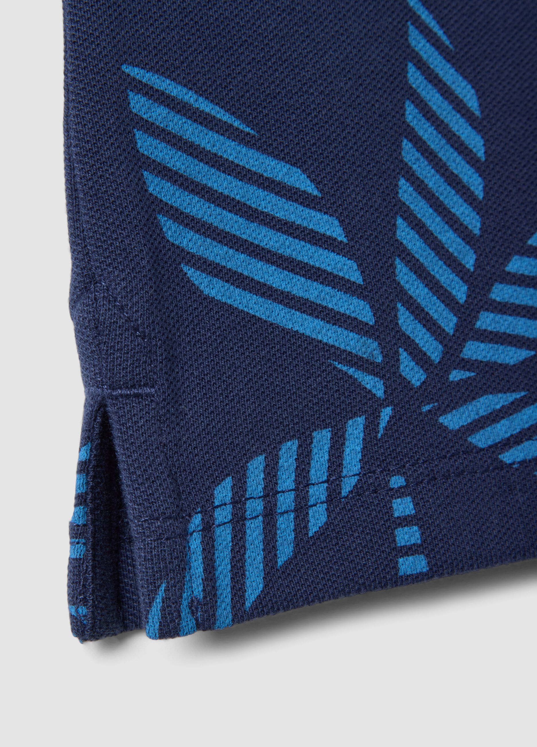 Loading img product 3