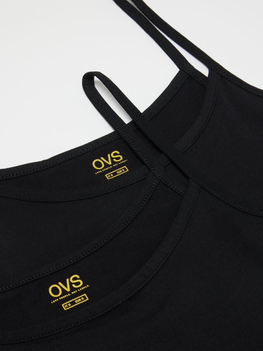 Two-pack organic cotton vests_5