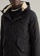 Parka con cappuccio e interno in sherpa_2
