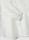 White viscose-blend shirt_1