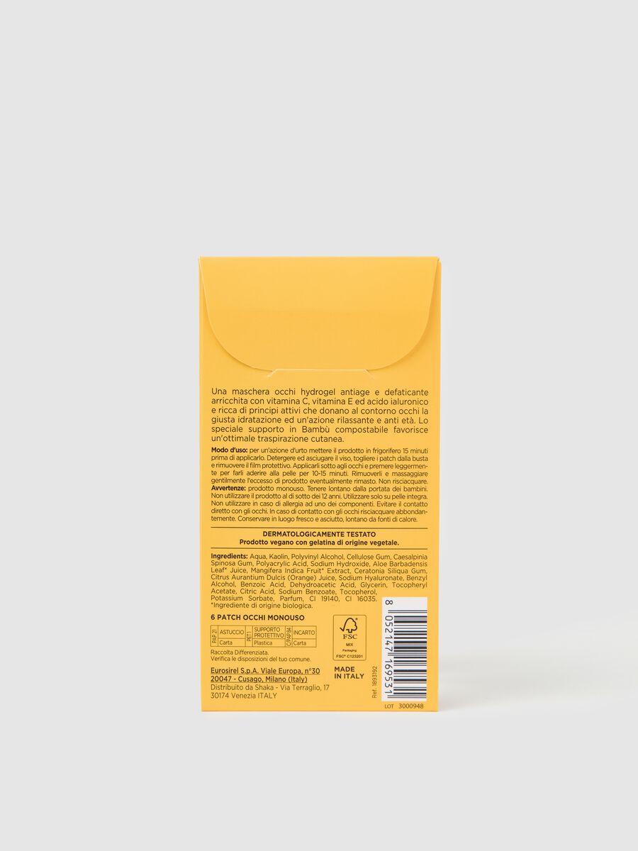 Bea Routine eye patches for 3 applications_2