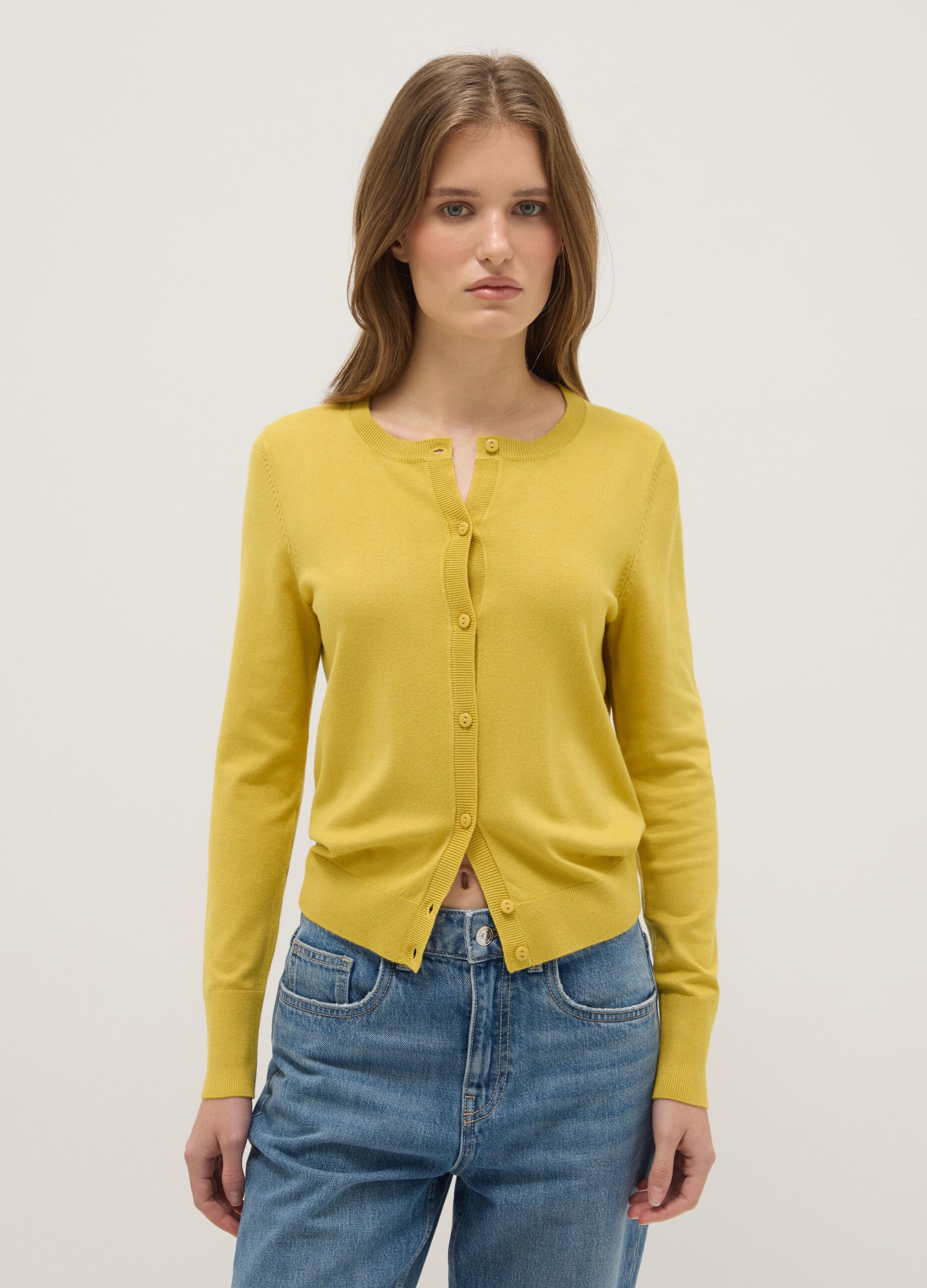 Loading img product 1