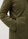 Long parka with REPREVE® padding_2
