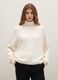 White Turtleneck Sweater_2