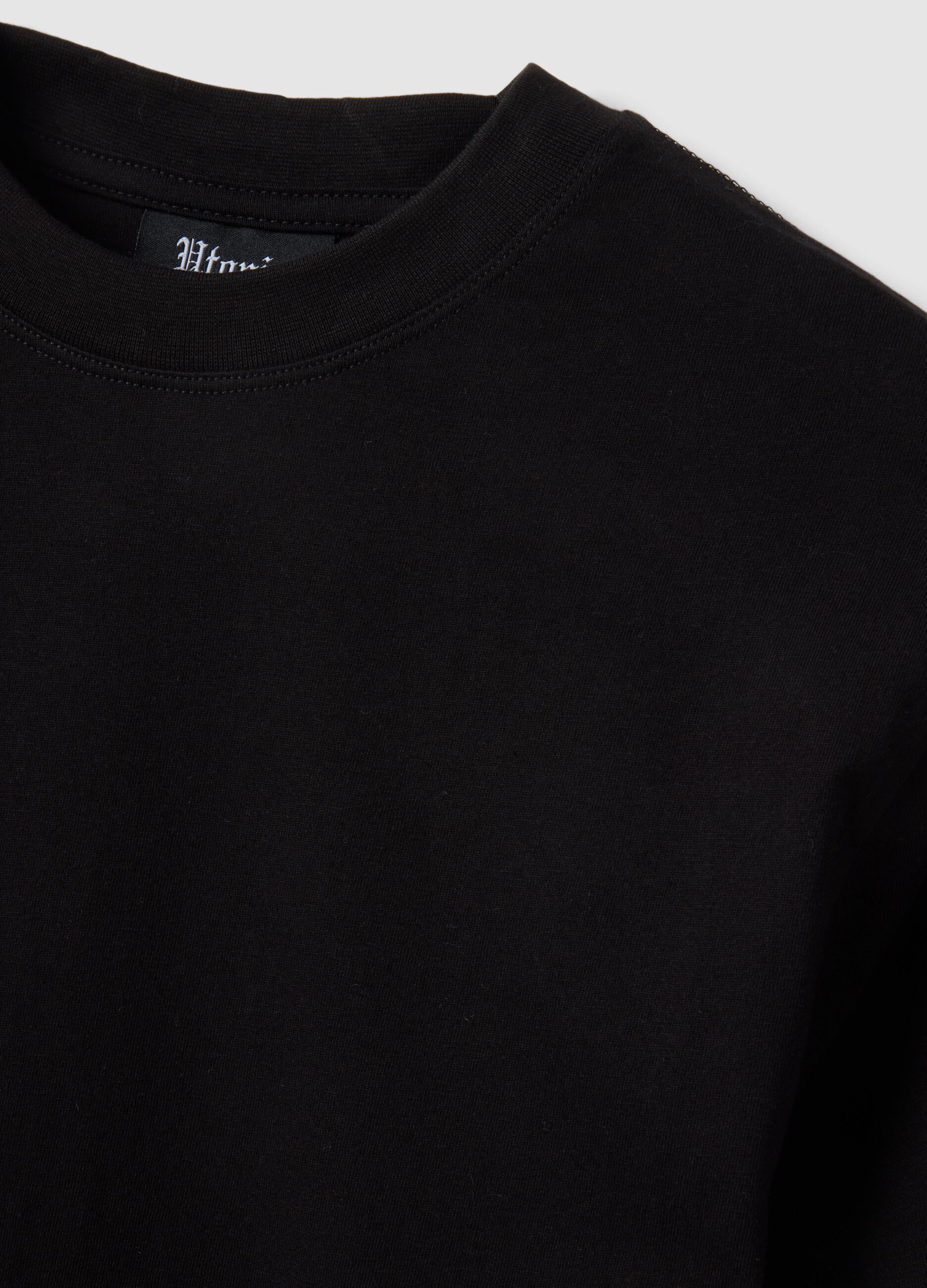 Loading img product 2