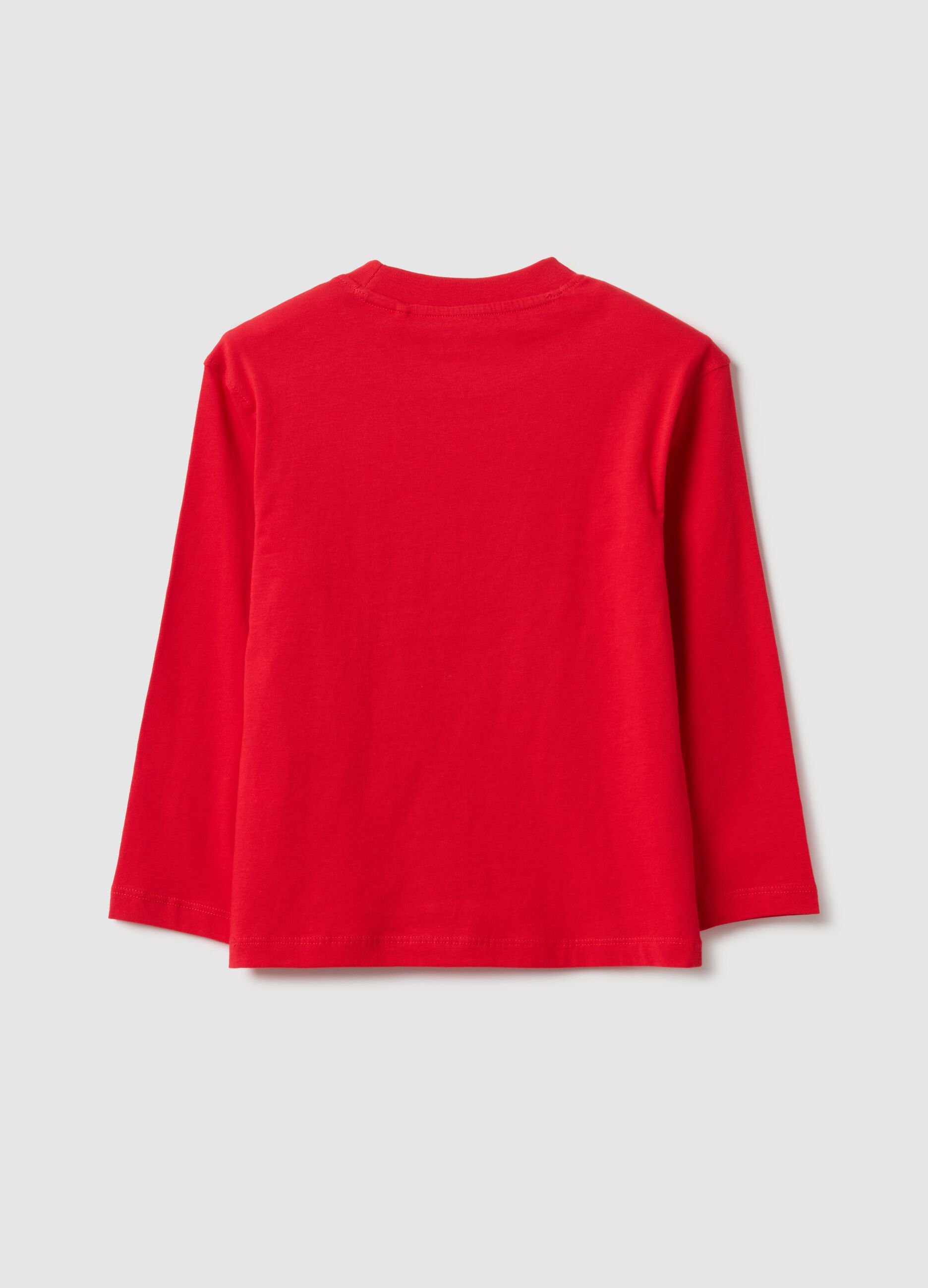 Loading img product 1