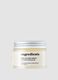 Deep Calming Cream 50ml_0