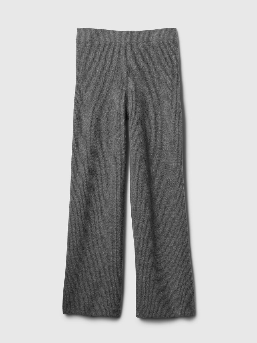 Pantalone a gamba larga a coste inglesi_5