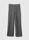 Wide-leg ribbed trousers_5
