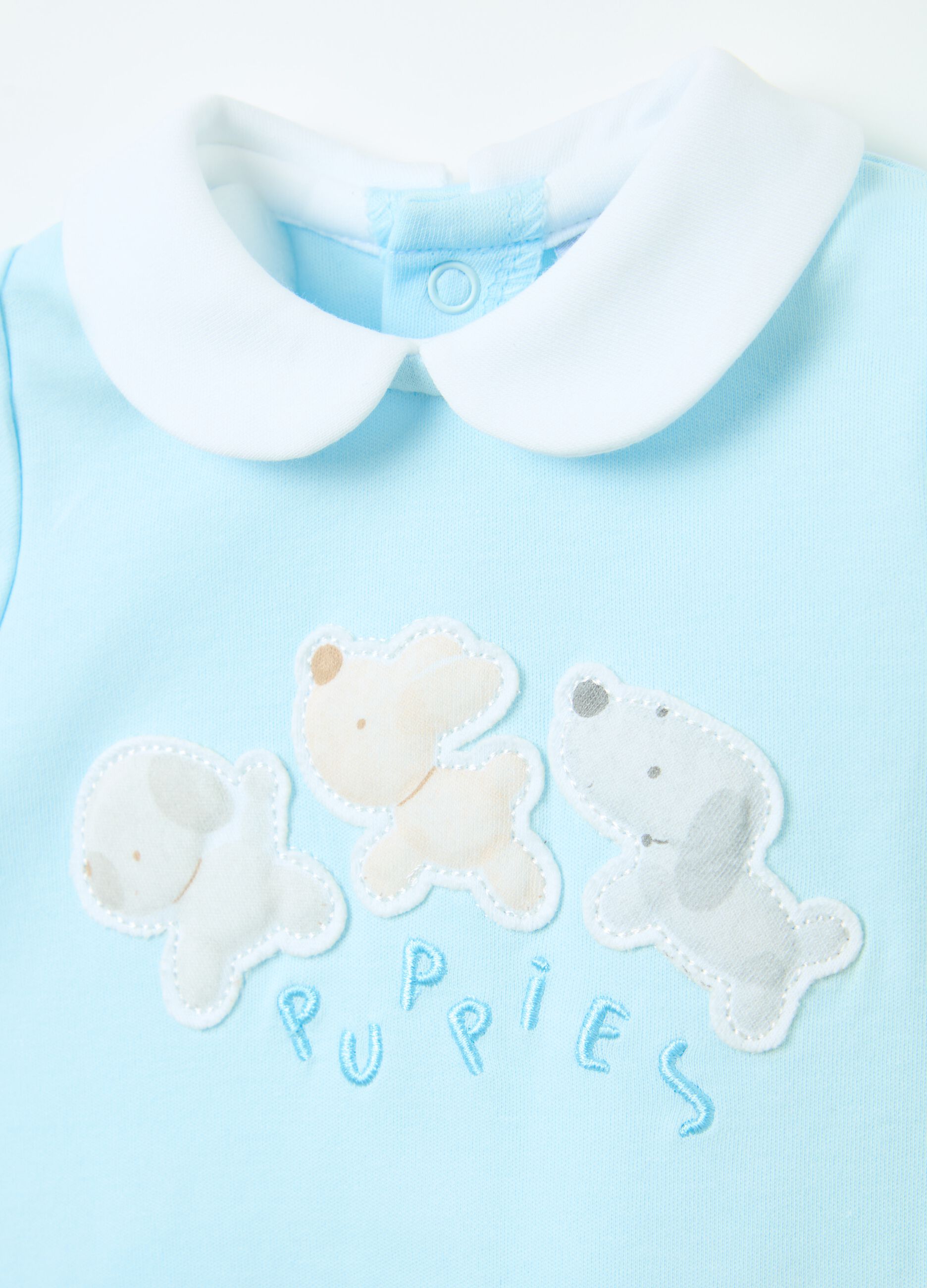 Loading img product 2