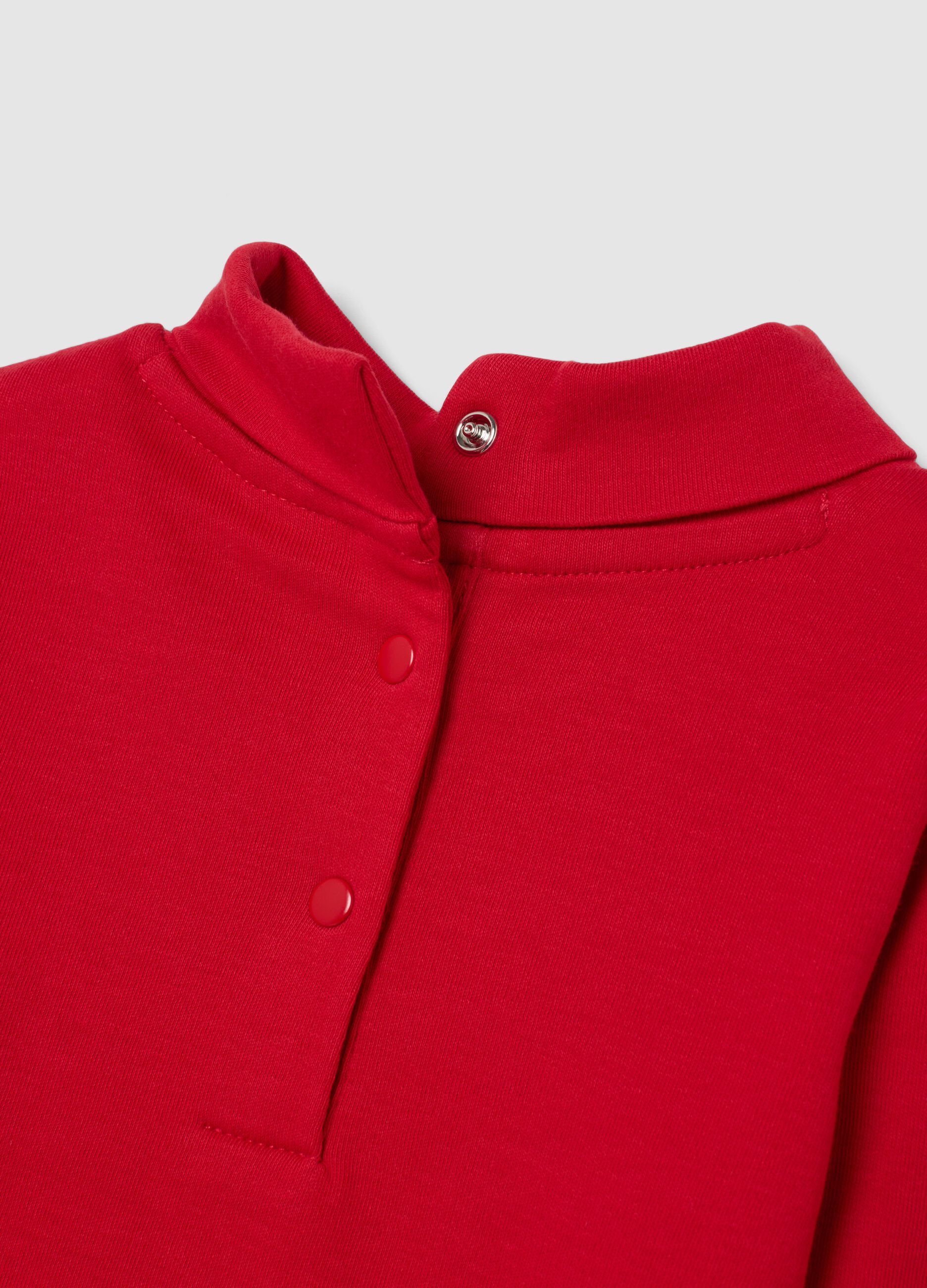 Loading img product 2