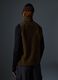 ALTAVIA Full-Zip Fleece Gilet WITH DEBORAH COMPAGNONI_3