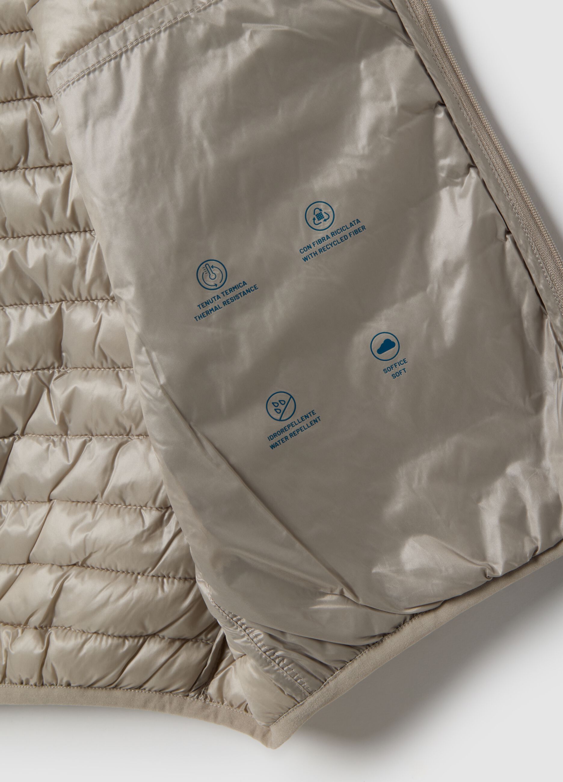 Loading img product 5