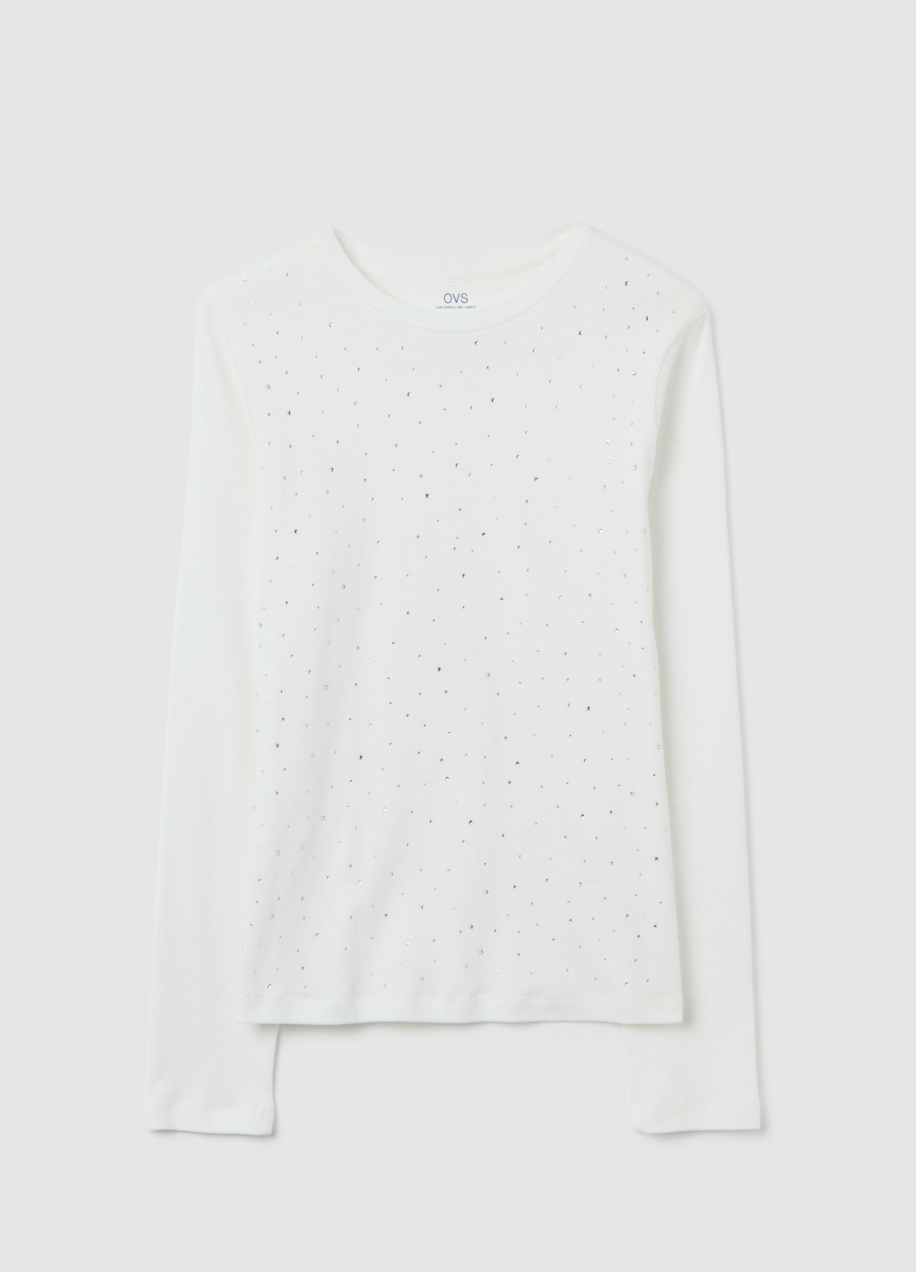 Loading img product 4