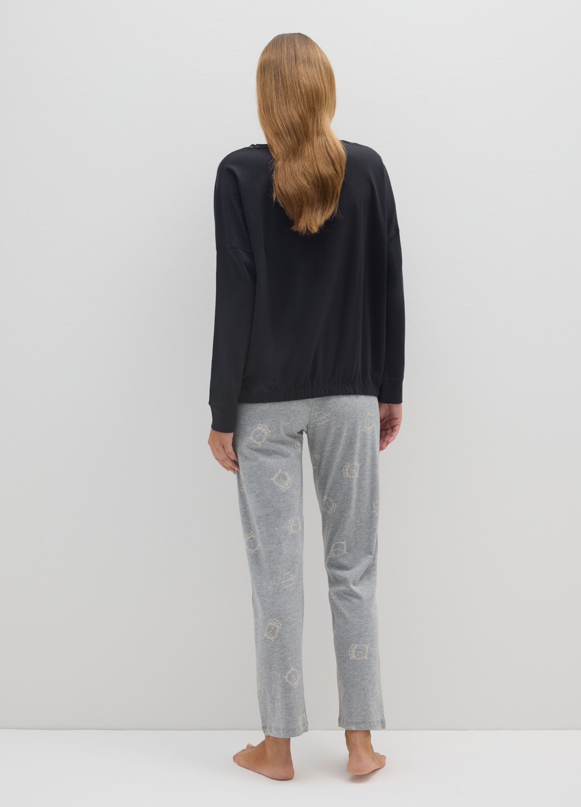 Loading img product 2