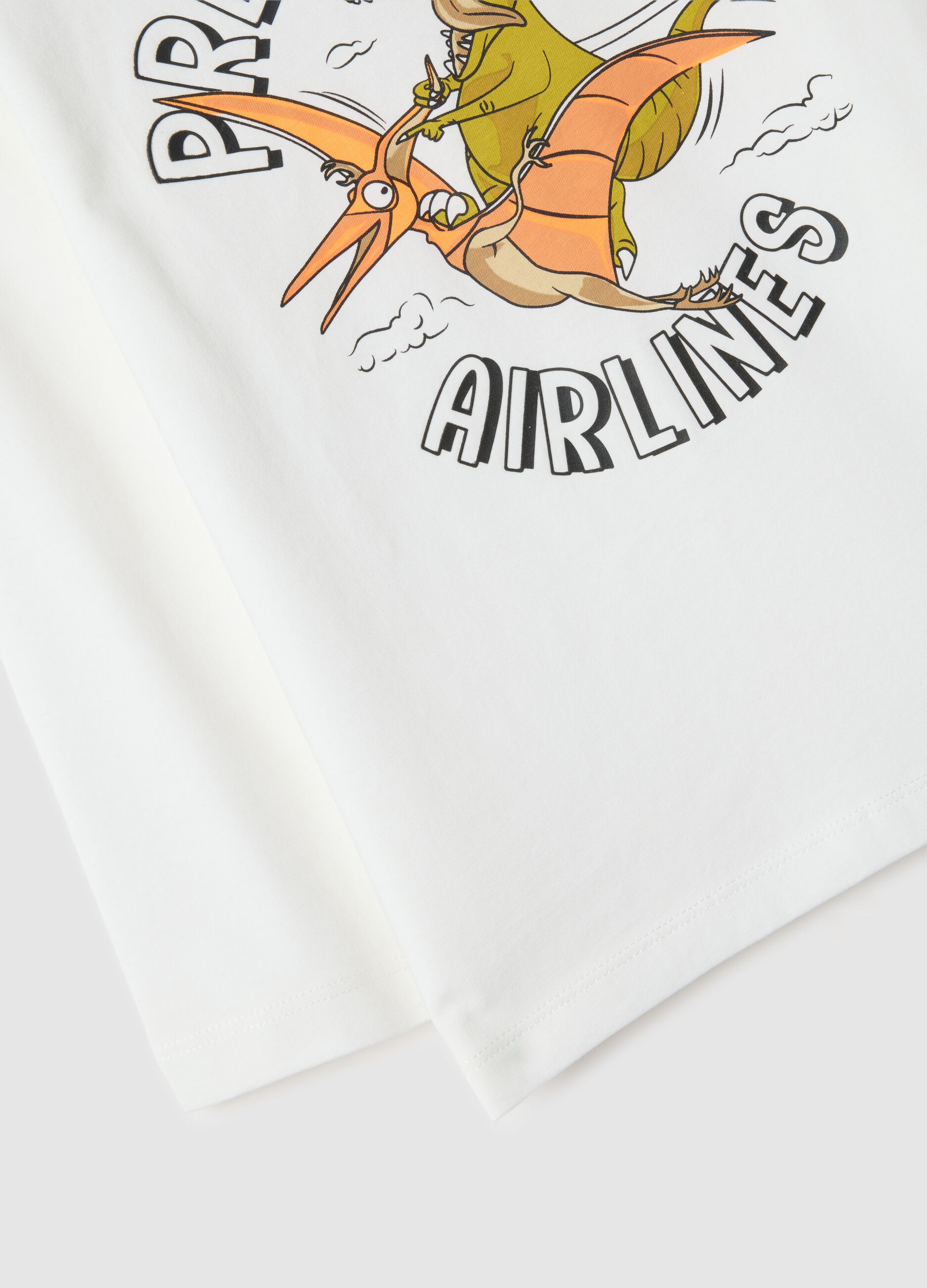 Loading img product 3