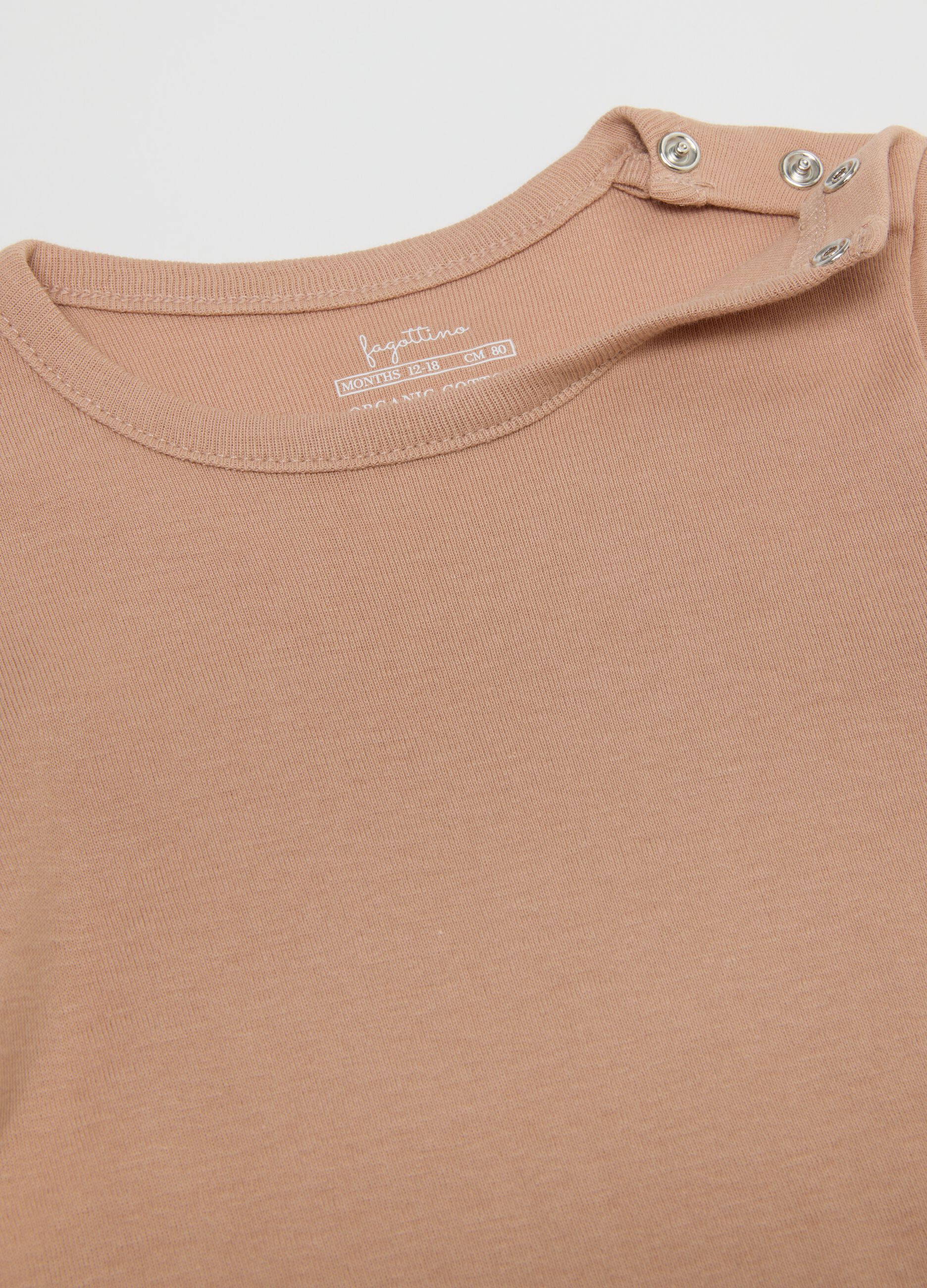 Loading img product 2