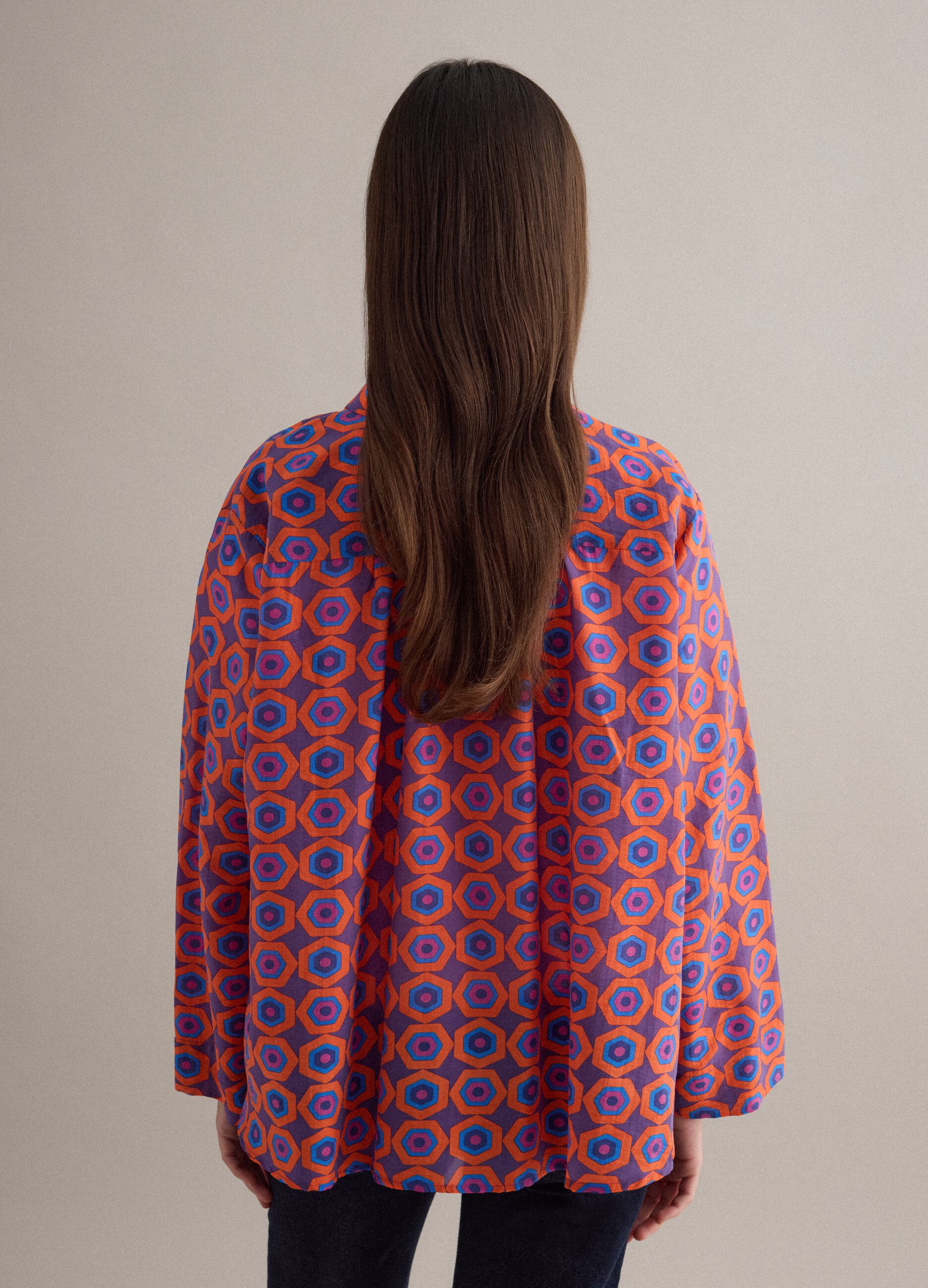 Loading img product 2