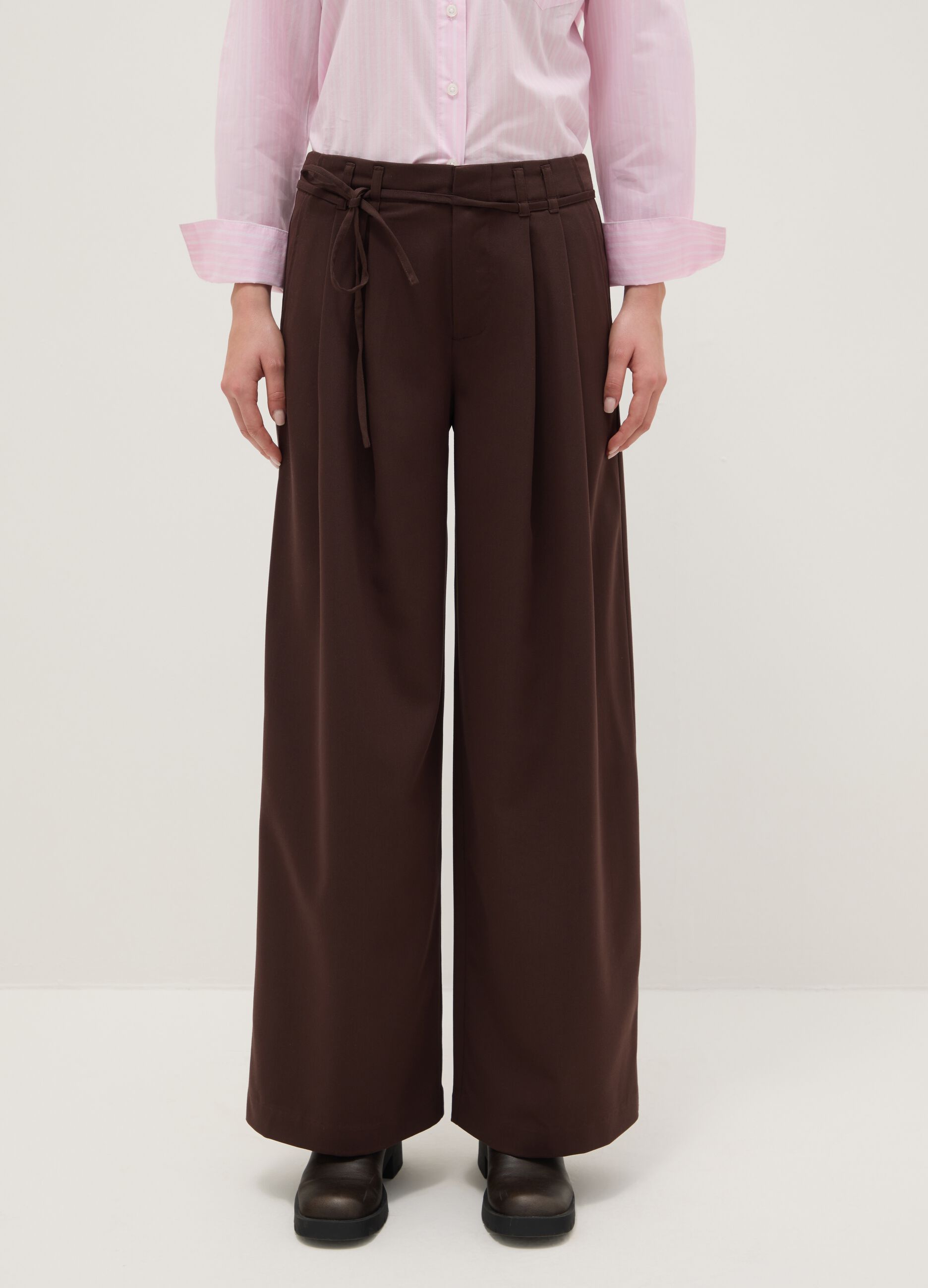 Loading img product 1