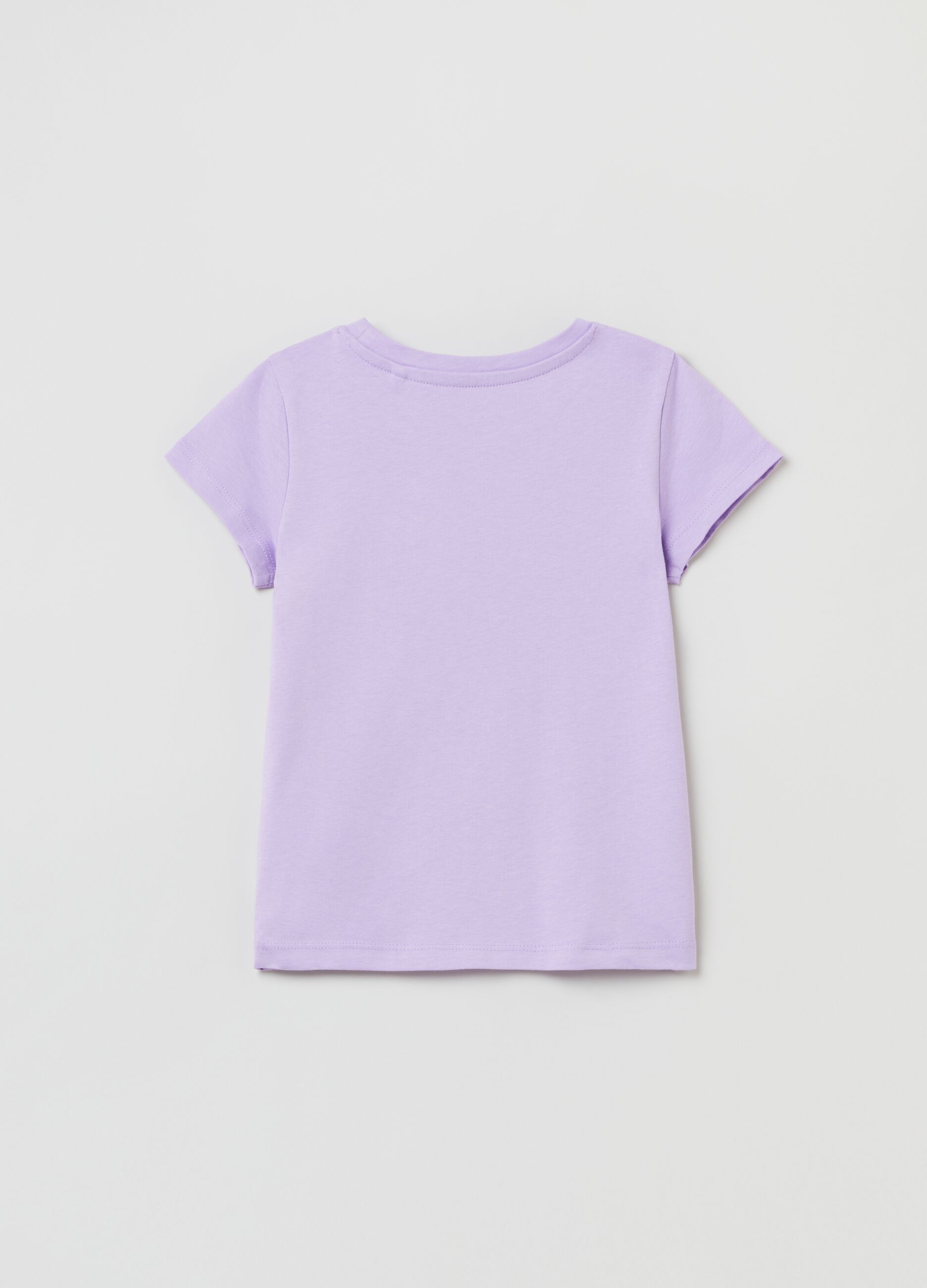 Oviesse magliette bambina 2025