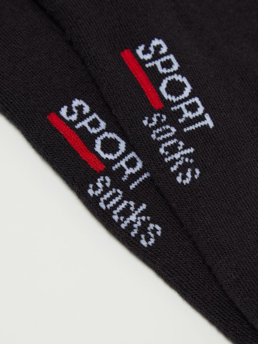 Three-pack stretch shoe liners_1