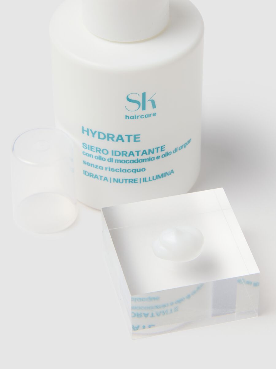 Hydrating Hair Serum_1