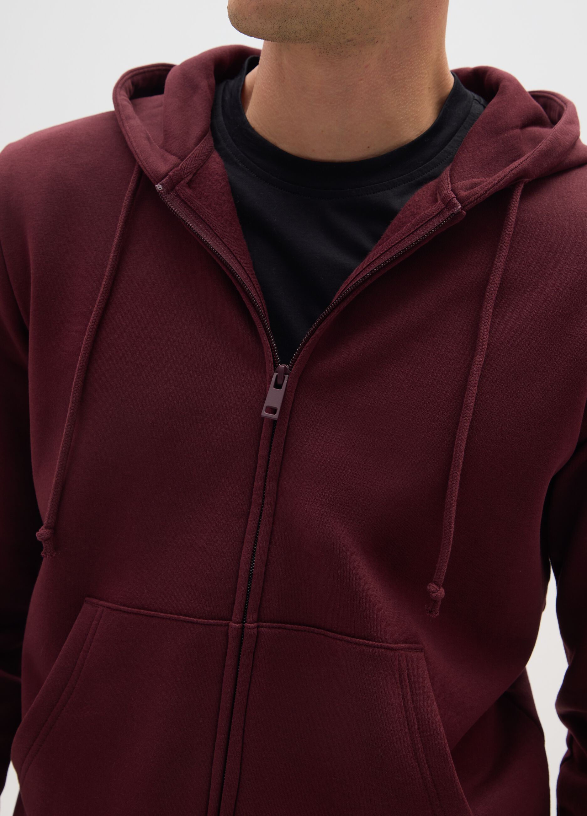 Loading img product 3