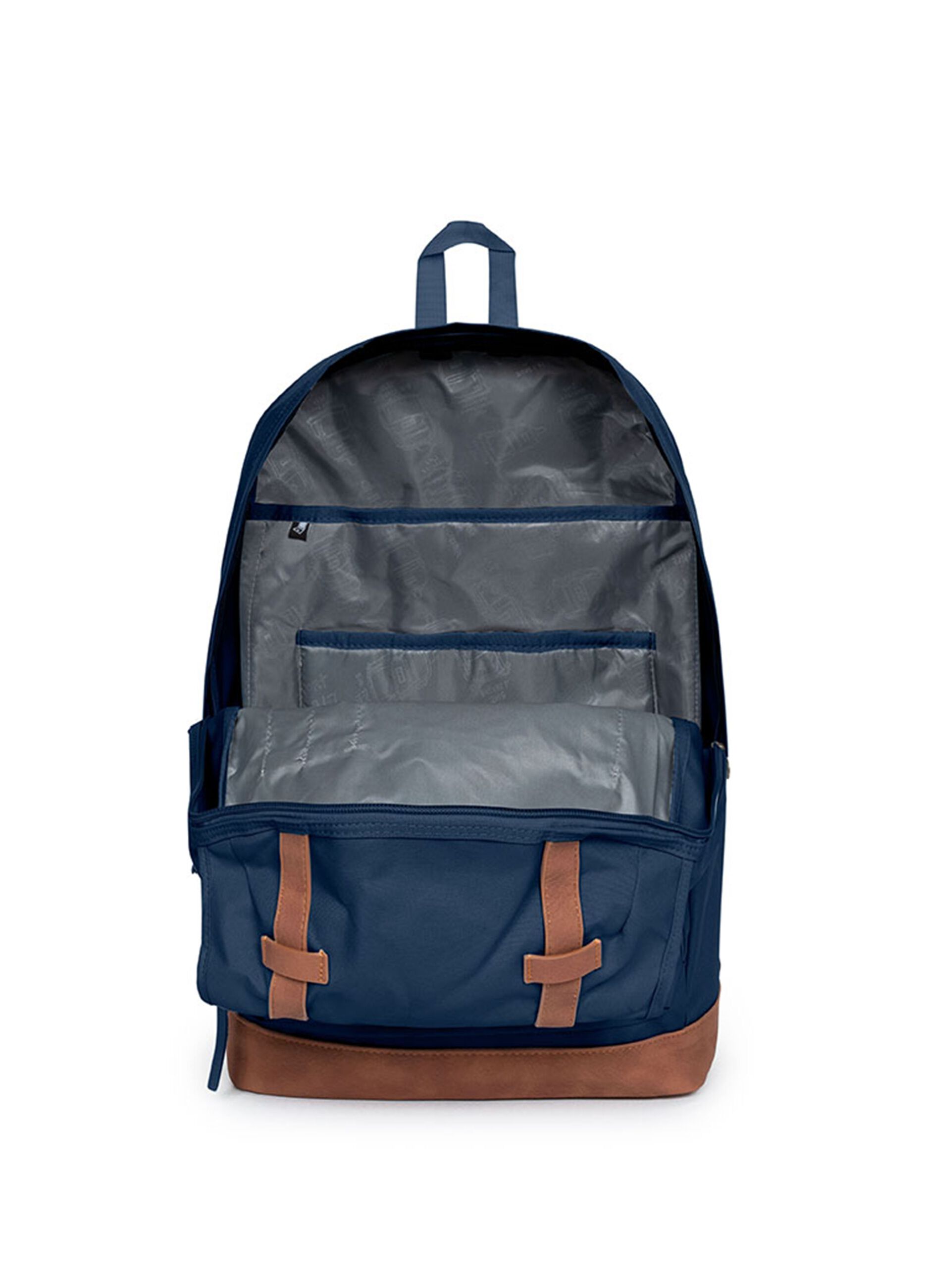 Zaino Cortlandt Jansport