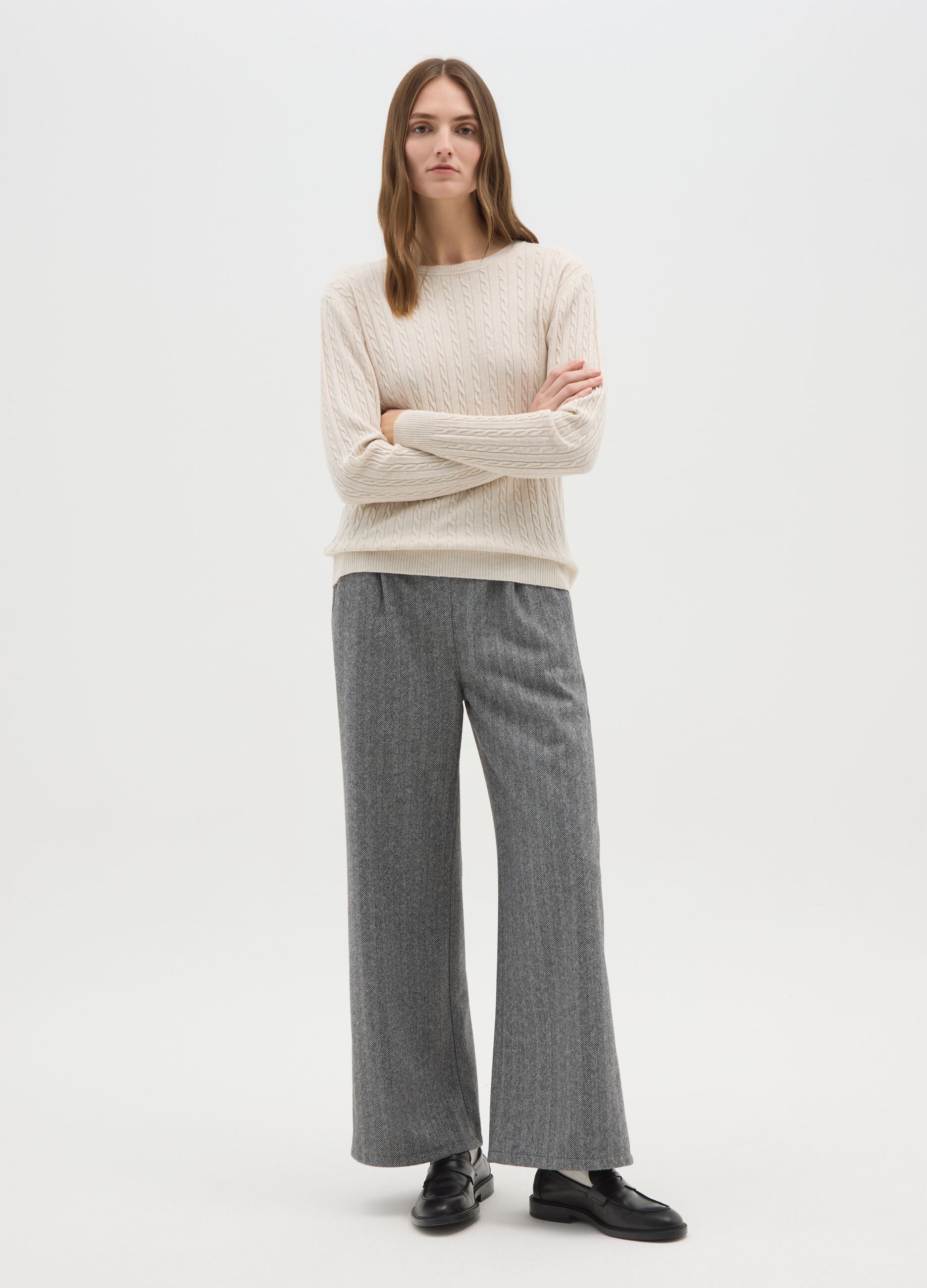 Loading img product 1