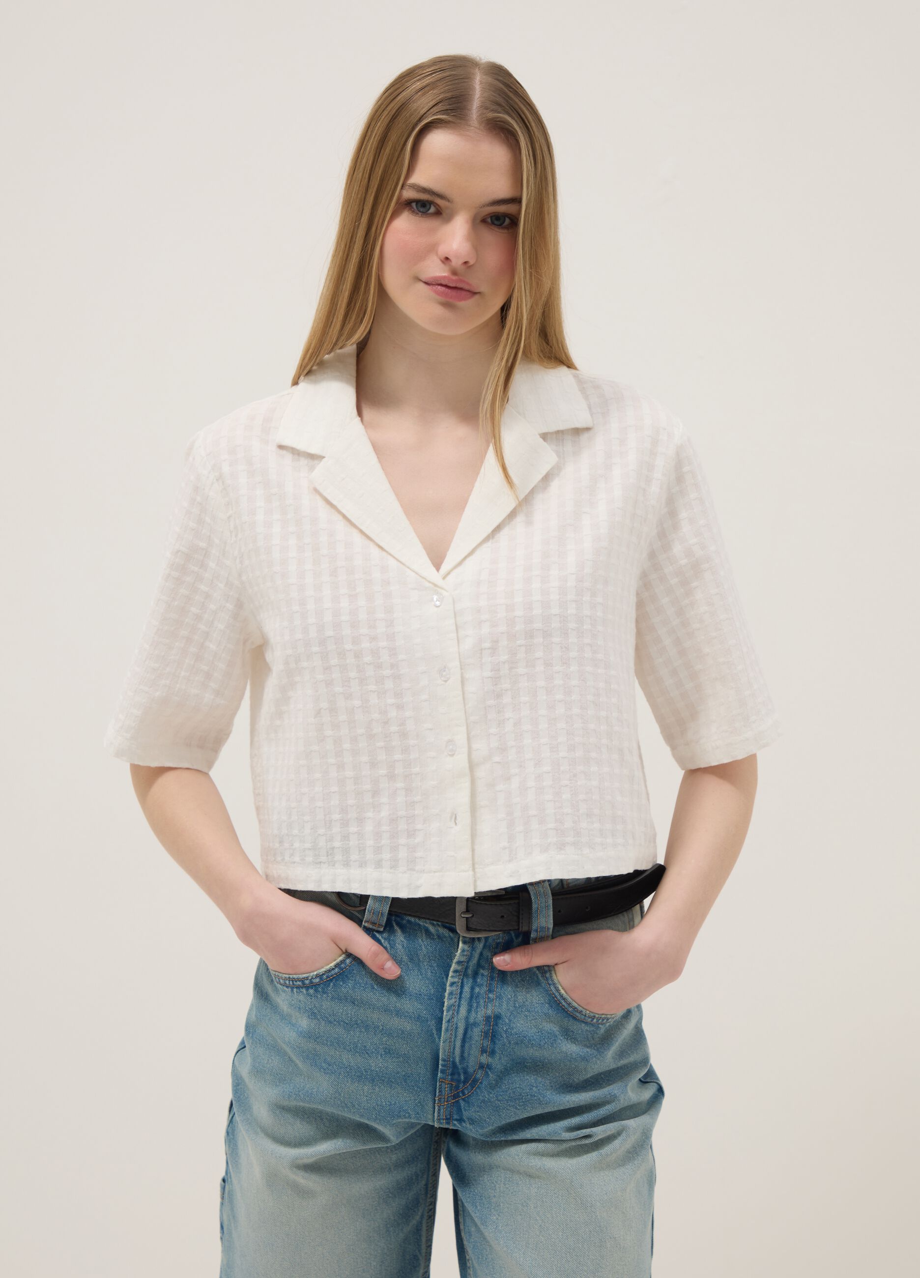 Loading img product 2