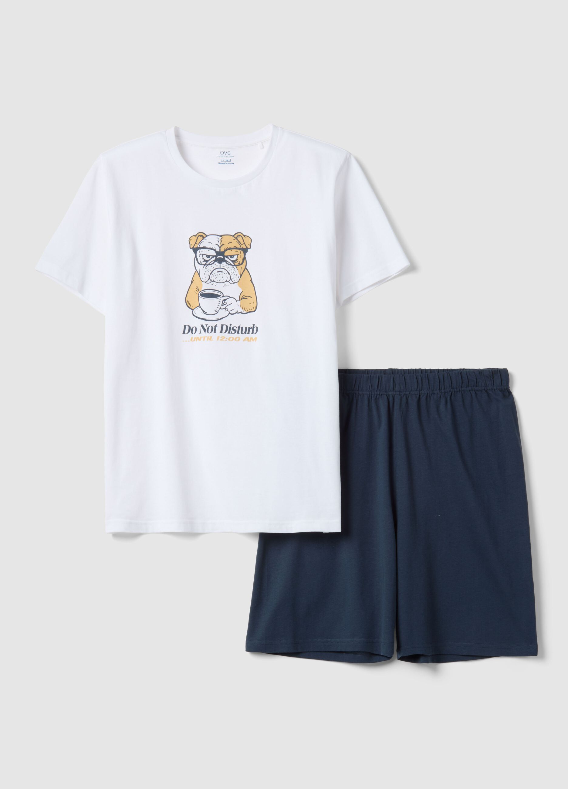 Loading img product 4