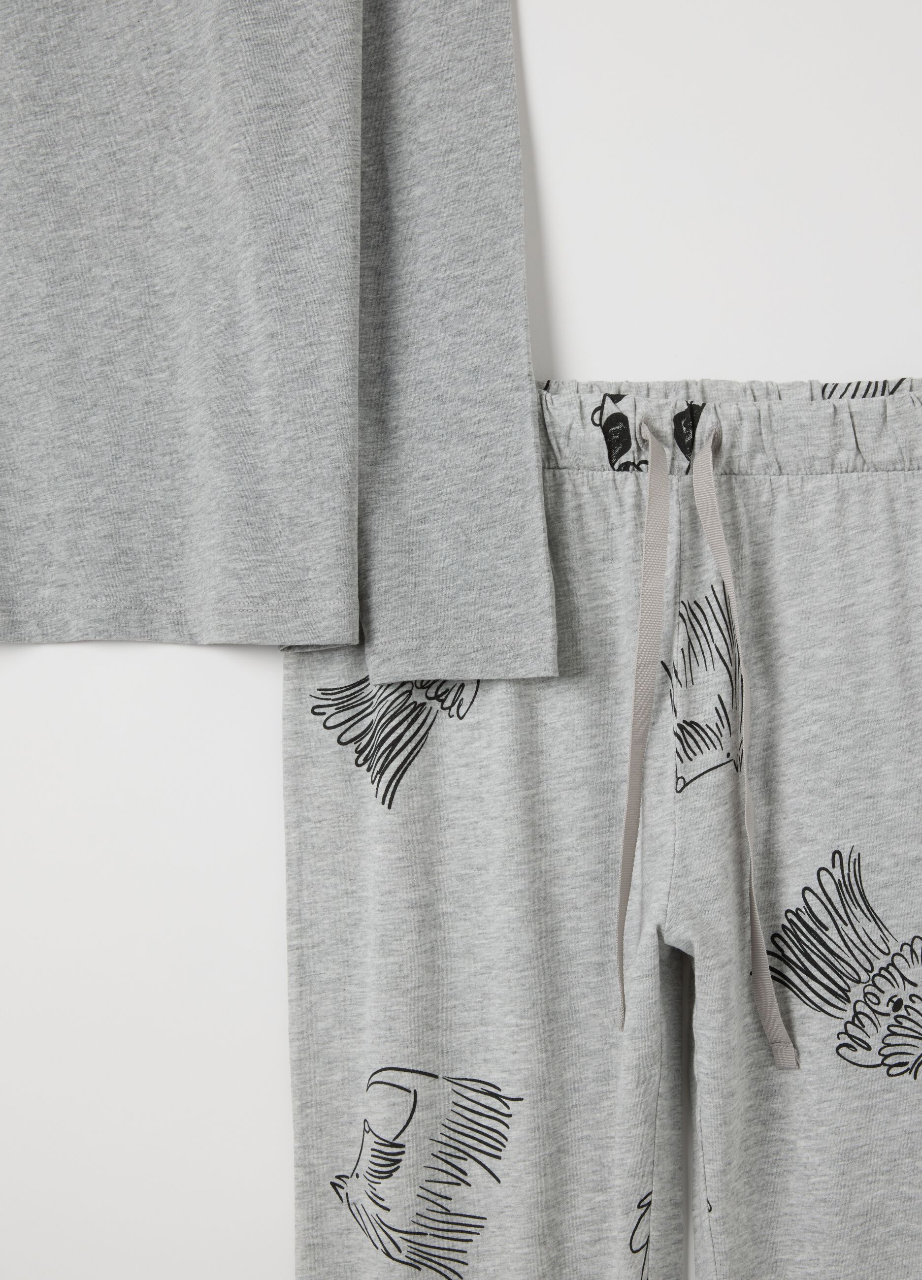 Loading img product 5