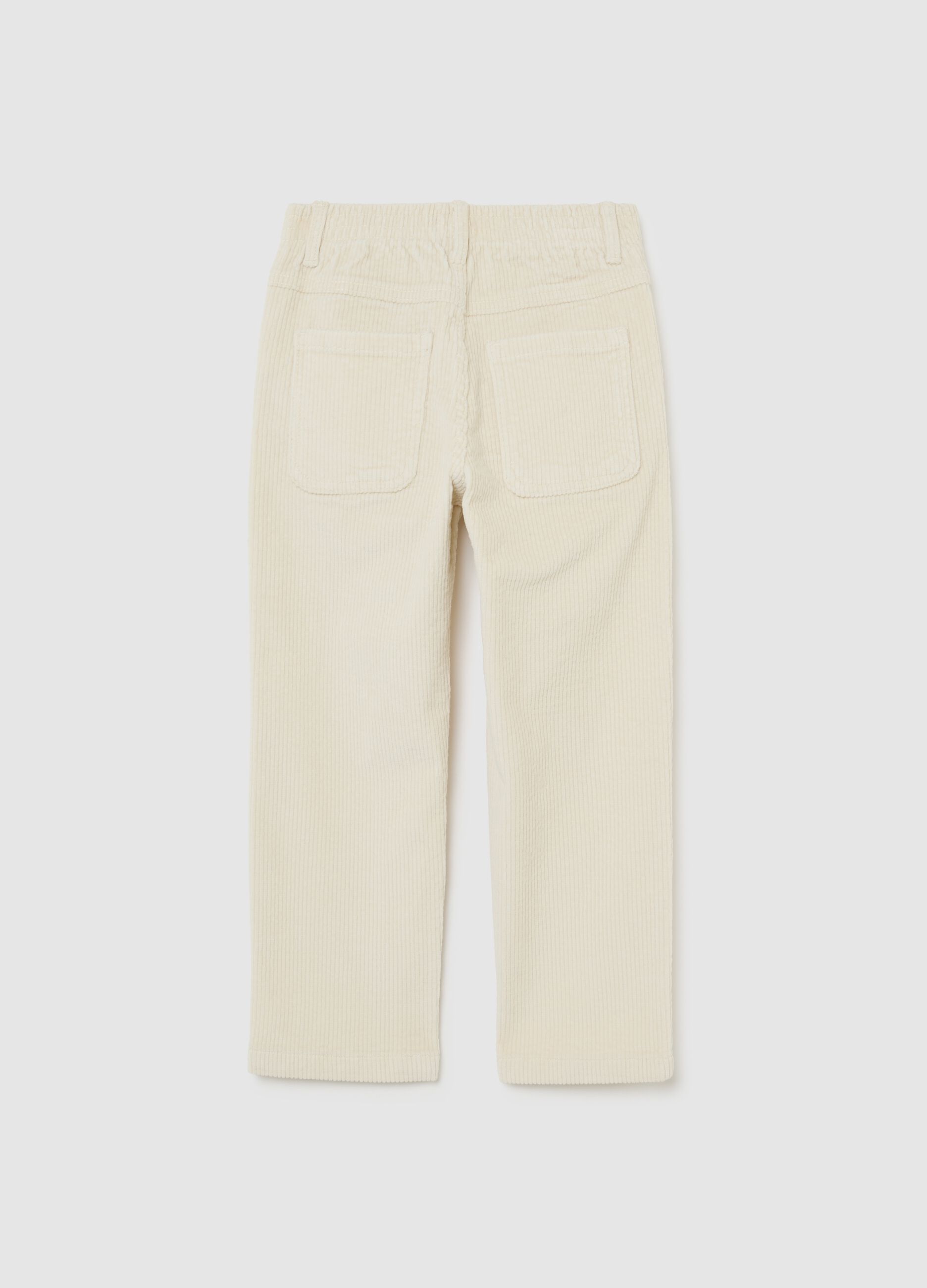 Loading img product 1