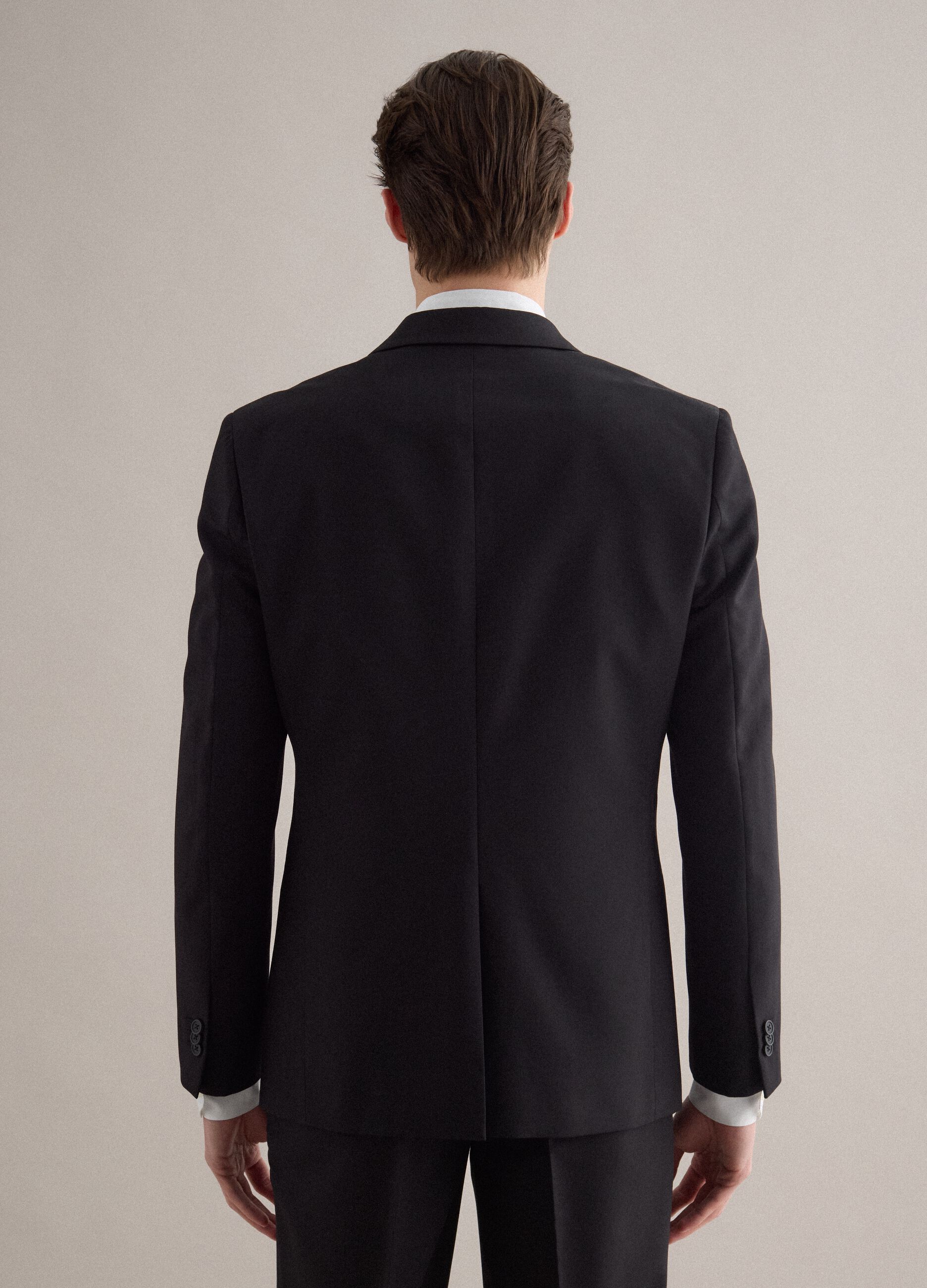 Loading img product 2