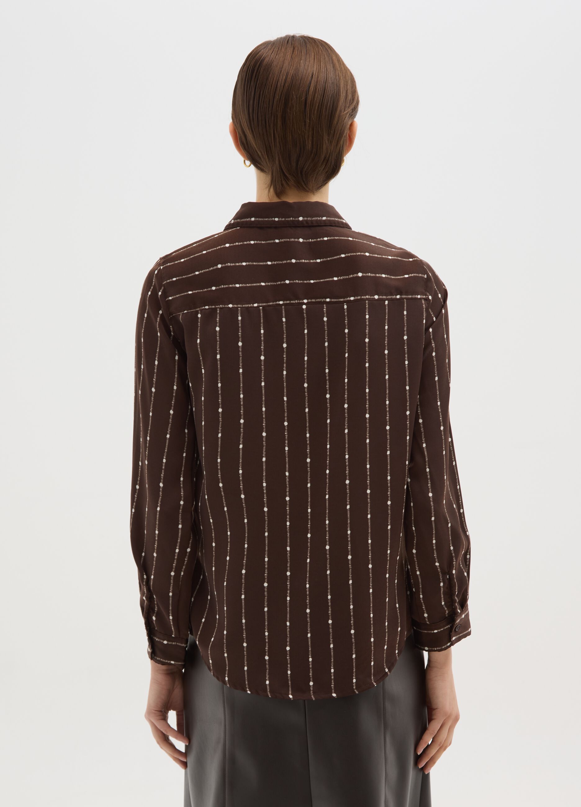 Loading img product 2