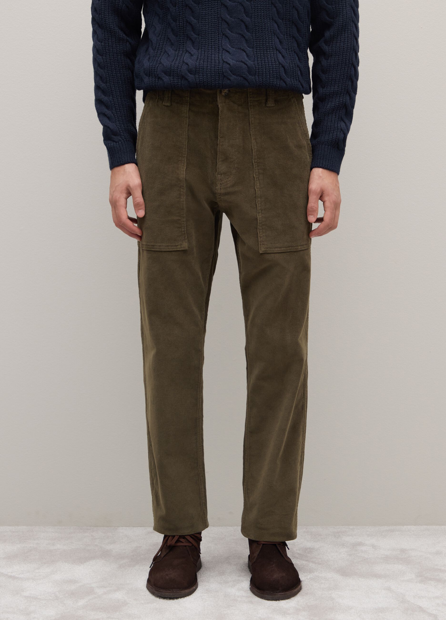 Loading img product 1