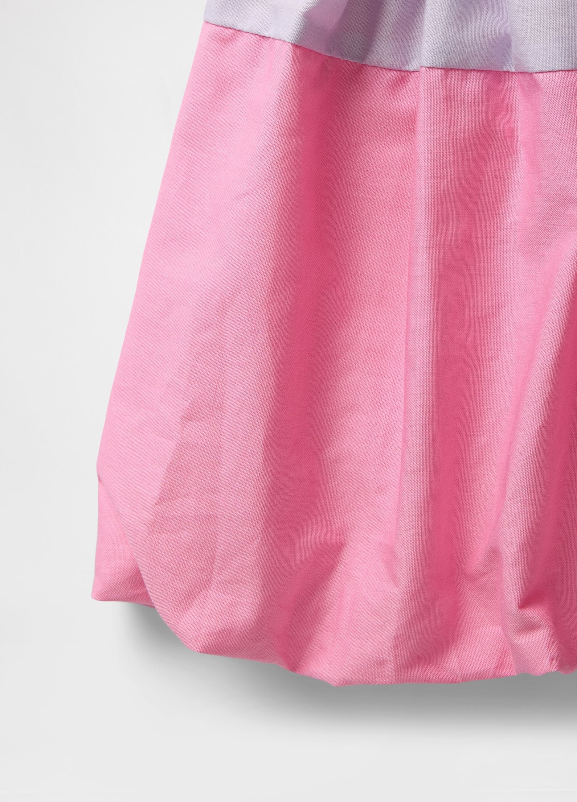 GAP Kids Cotton Summer Dress