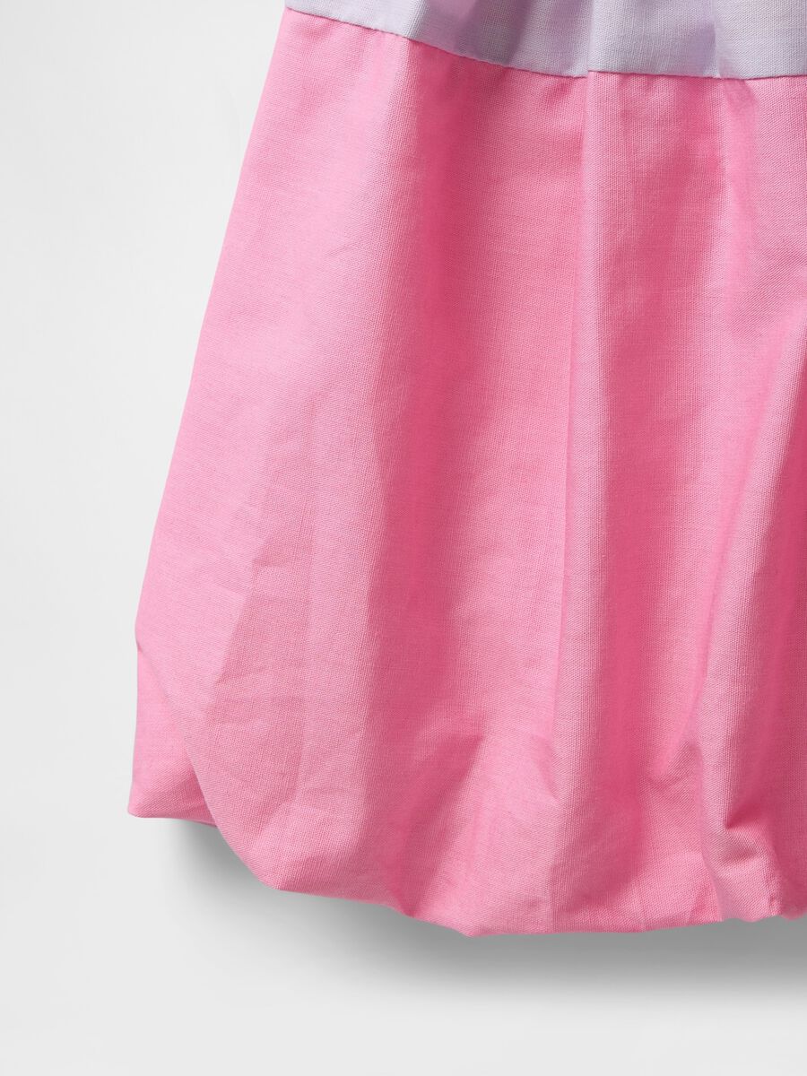 GAP Kids Cotton Summer Dress_3