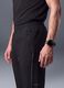 Pantaloni Base Layer da Corsa Easy Dry ALTAVIA_3
