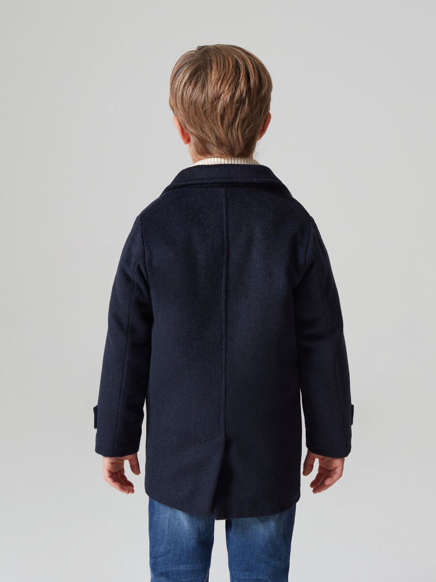 Cappotto monopetto_2