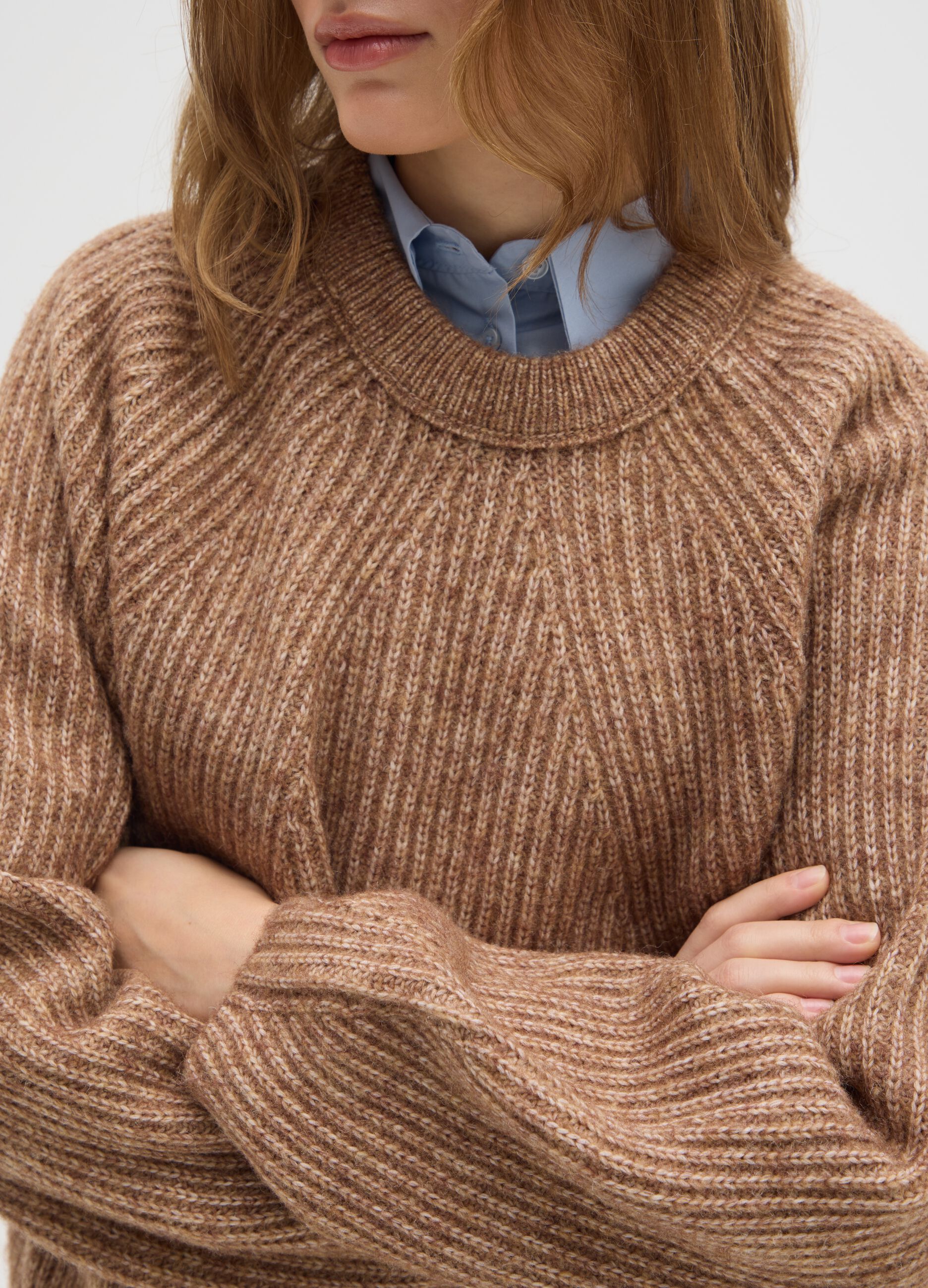 Loading img product 4