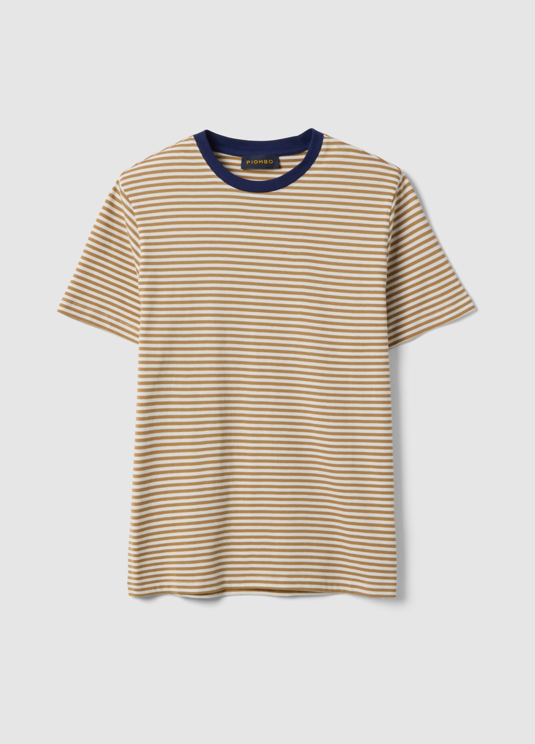 Loading img product 4