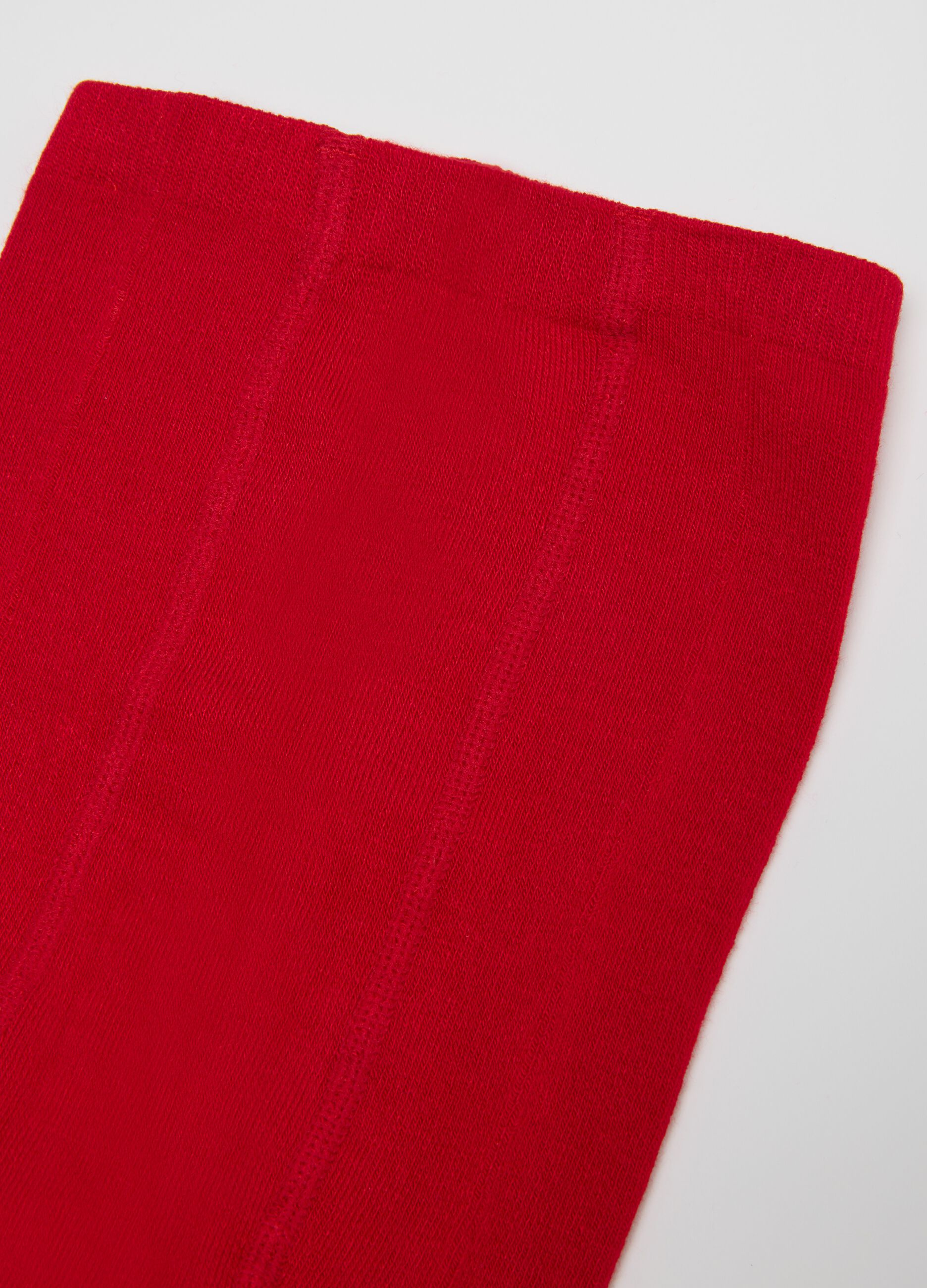 Loading img product 2