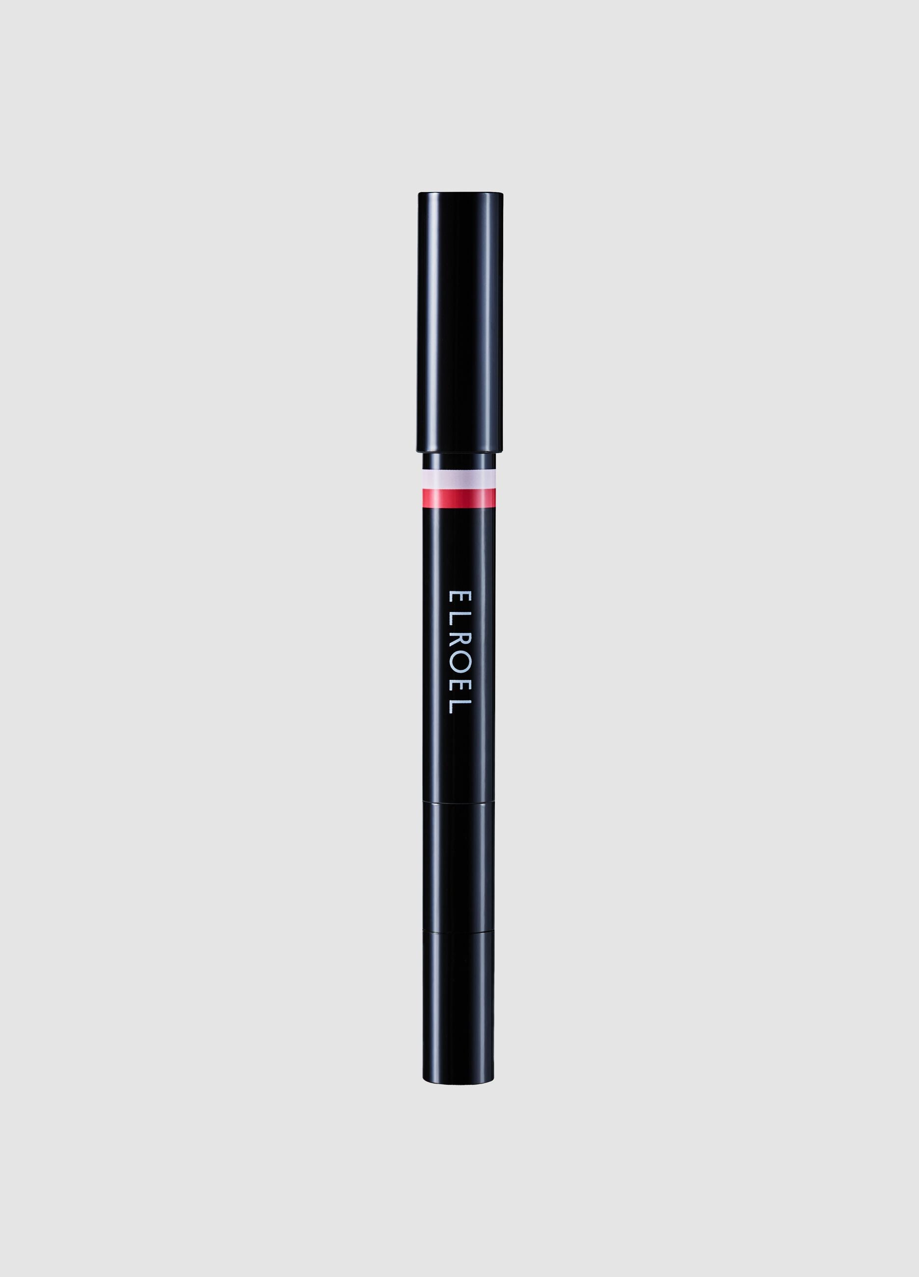 Blanc Double Shadow Stick [#08 Popping-Candyo] 1.4g - Make-up coreano
